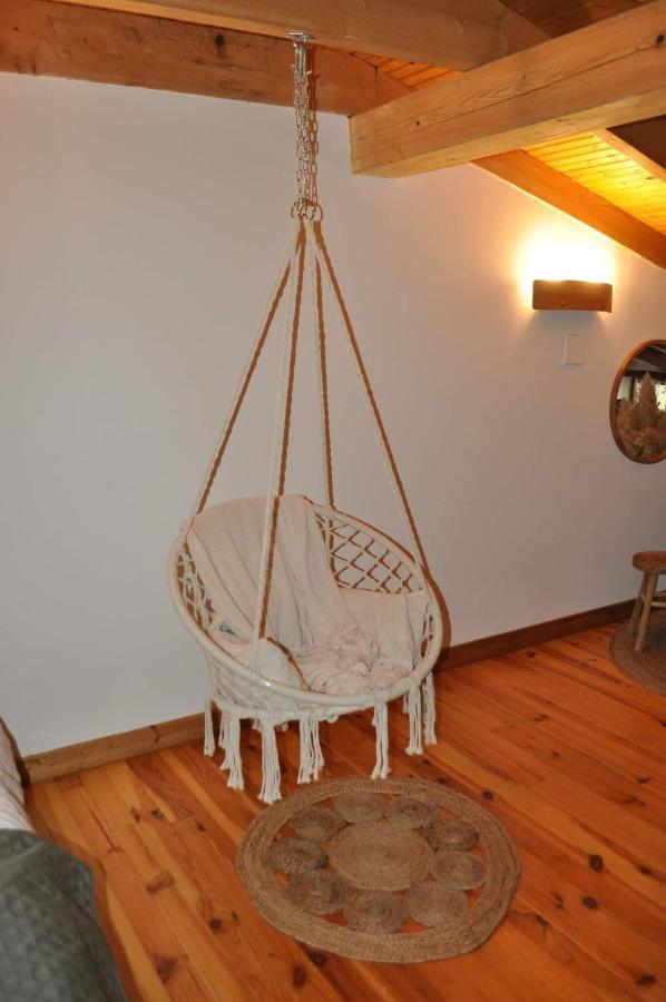 Les Antonins Villa Marville Bagian luar foto